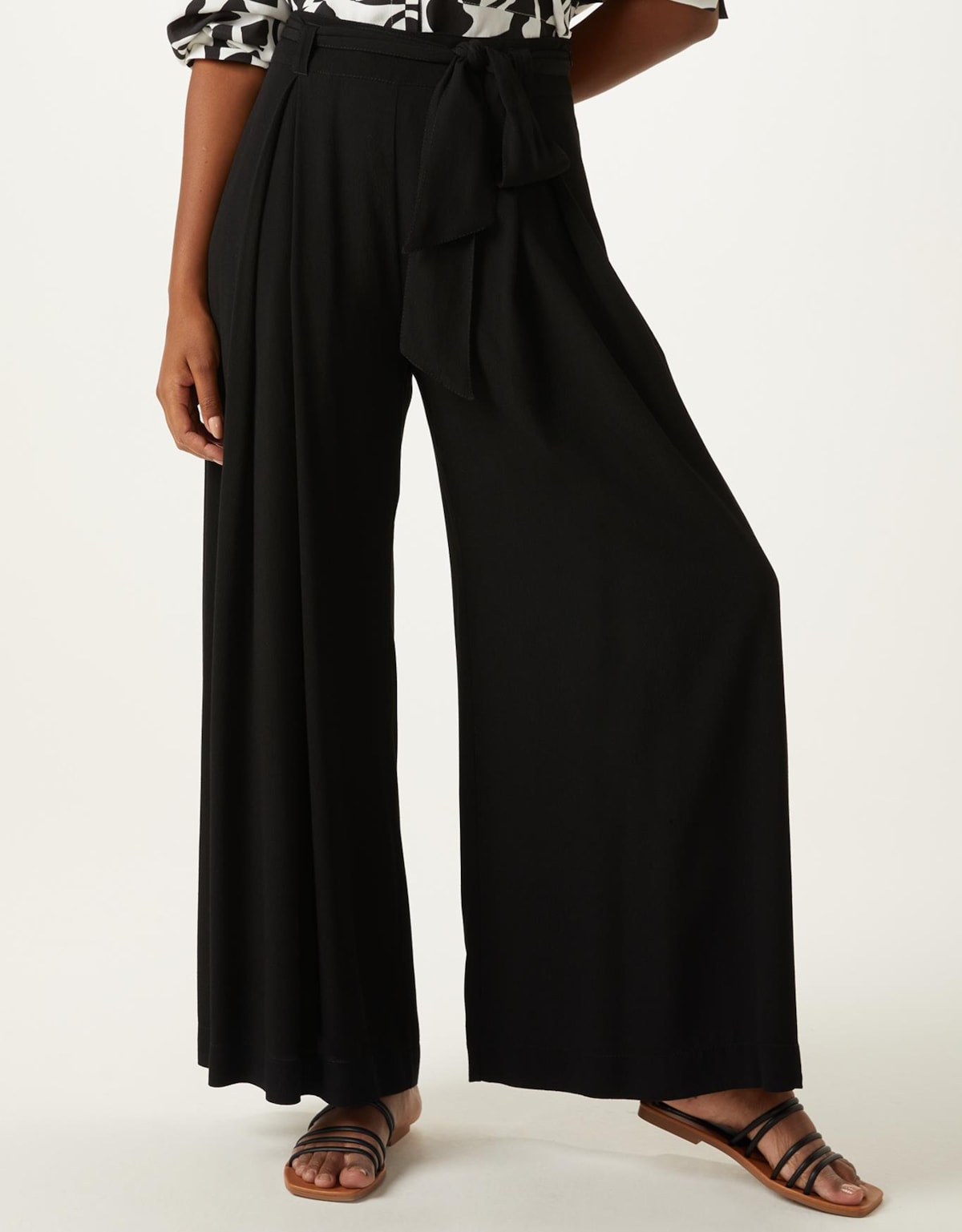 image_770e7156-c23b-4a9c-a619-21b815236221