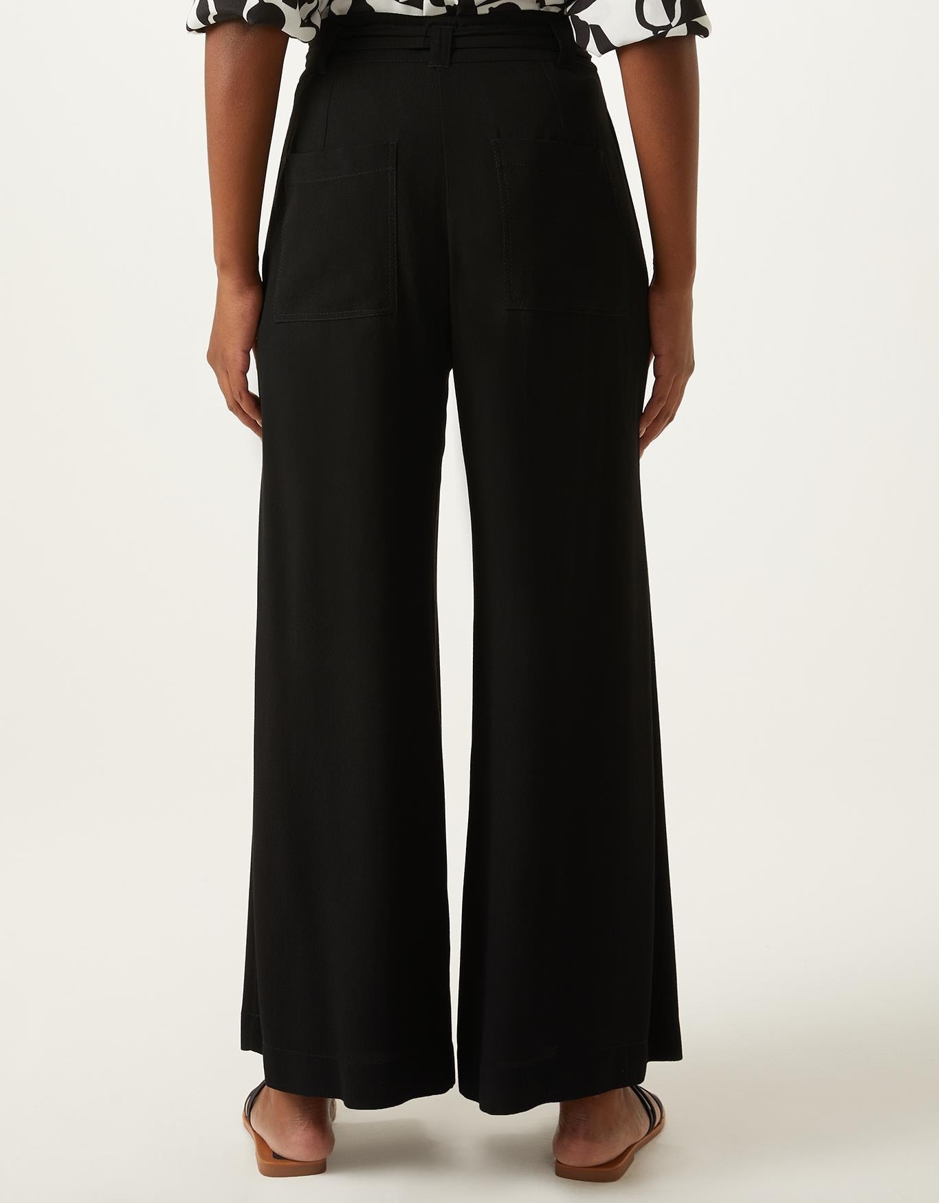 image_8ac8fc6d-08d2-417e-8a54-65419b037981