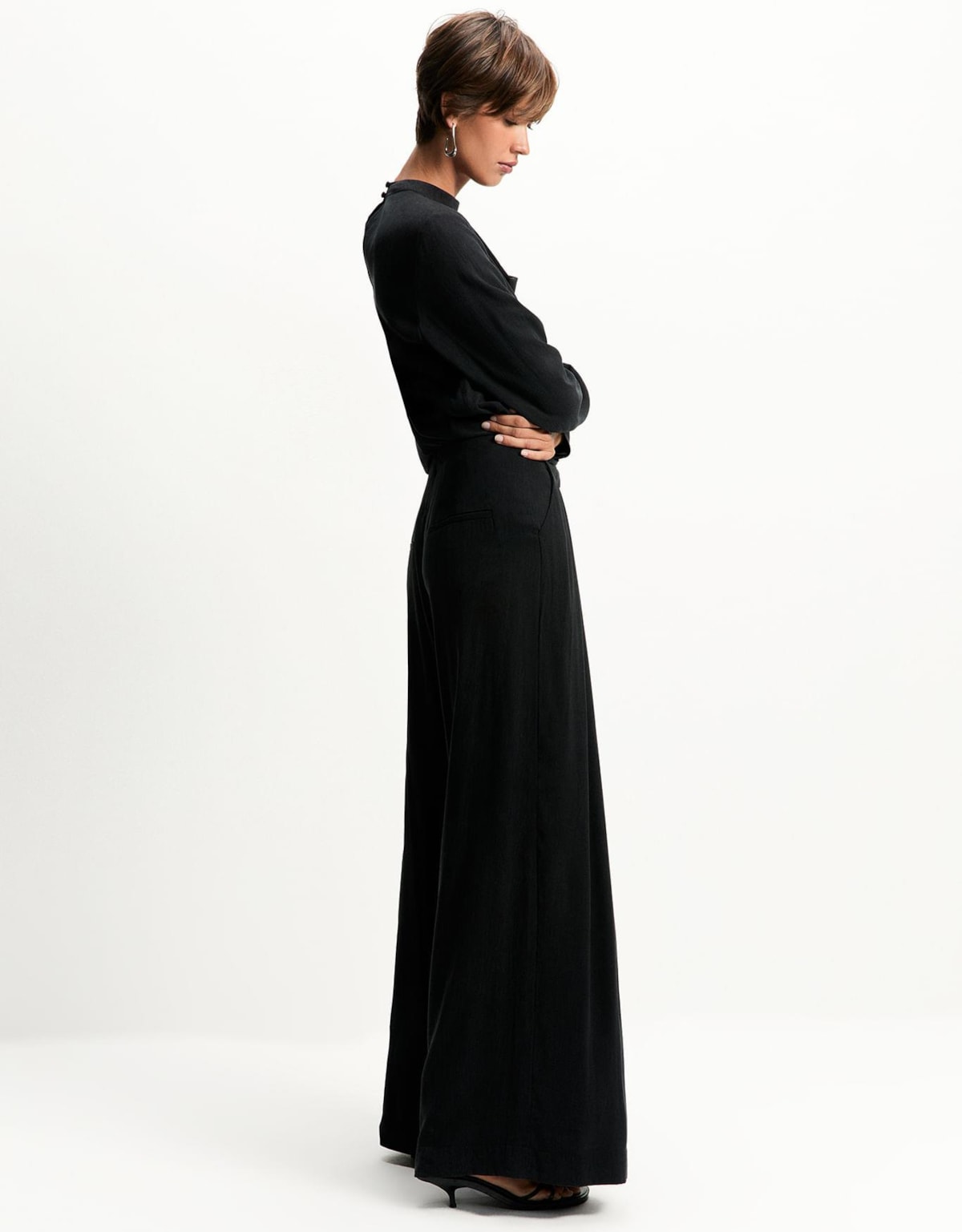 image_3df69f87-852a-4f4f-8c7a-6836b4e447c7