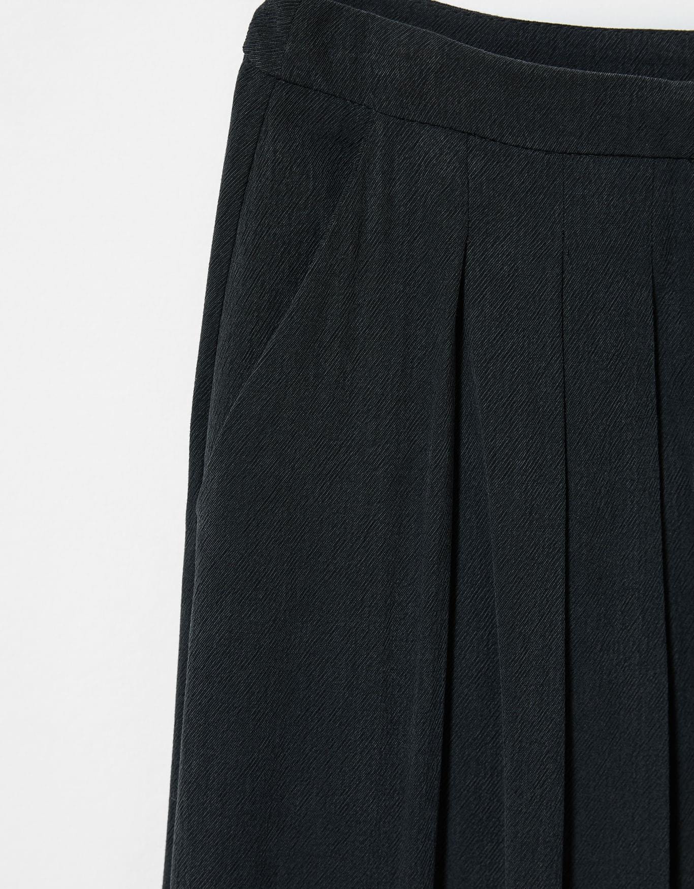 image_58ccc78b-4be4-48e4-93e6-f38d79c08282