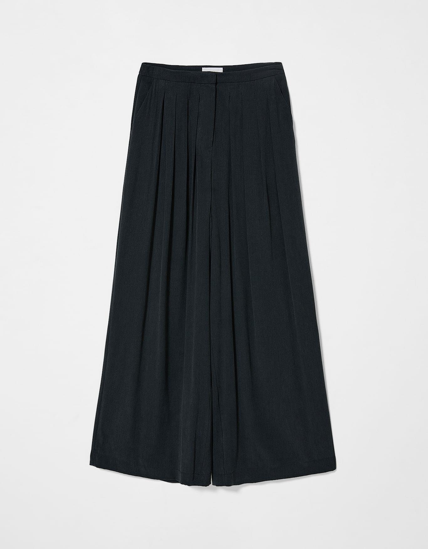 image_ca36290d-0680-4681-9bce-804721f9888f