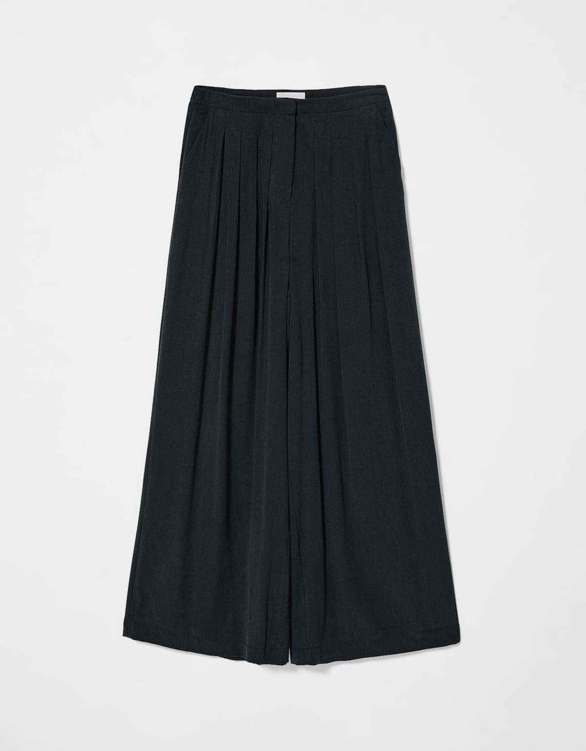 image_a086e8a0-c45c-465d-9ad3-1c5f9ce2c9a9