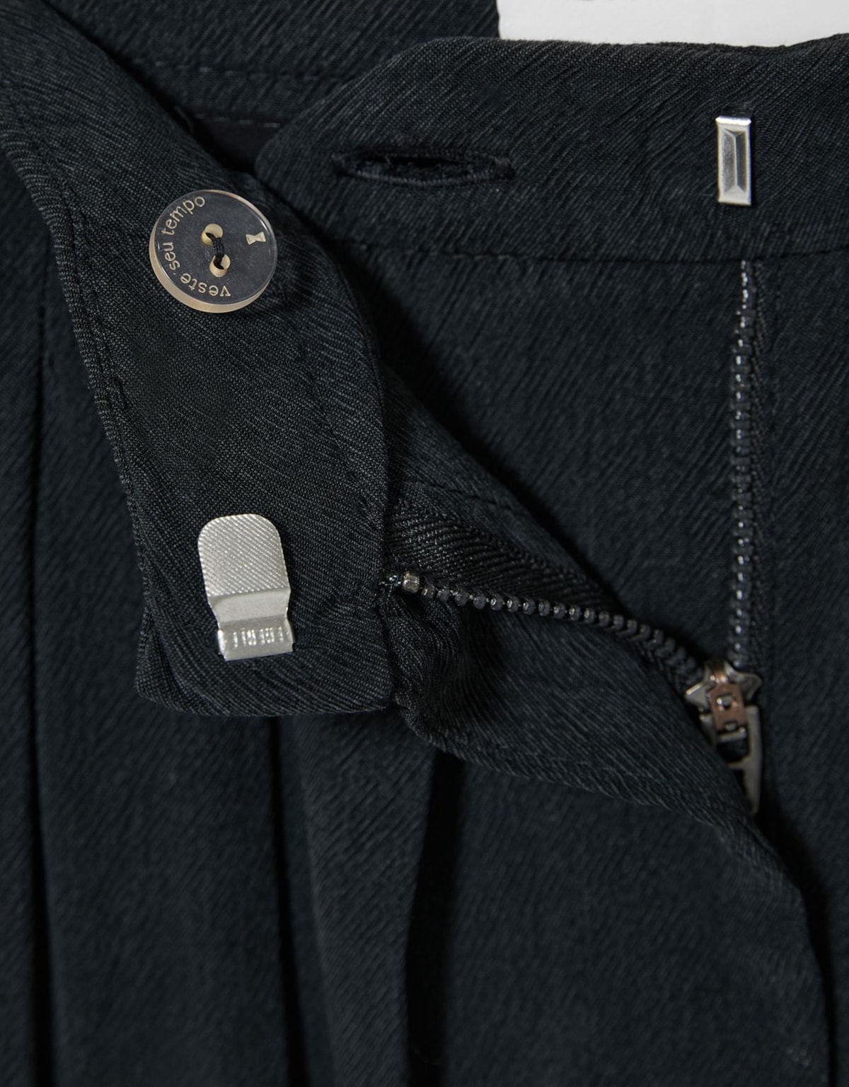 image_3c77a47a-f62d-4cdd-b2f8-d40804684be9