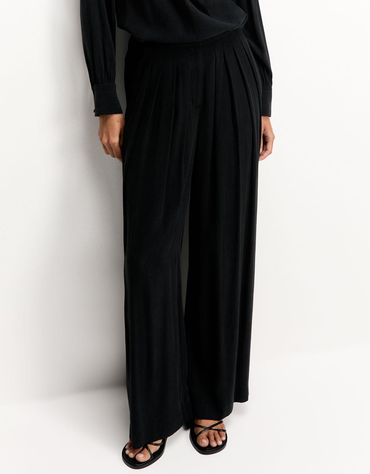 image_1bf34b20-2a31-4a56-977f-8189e6f617dc