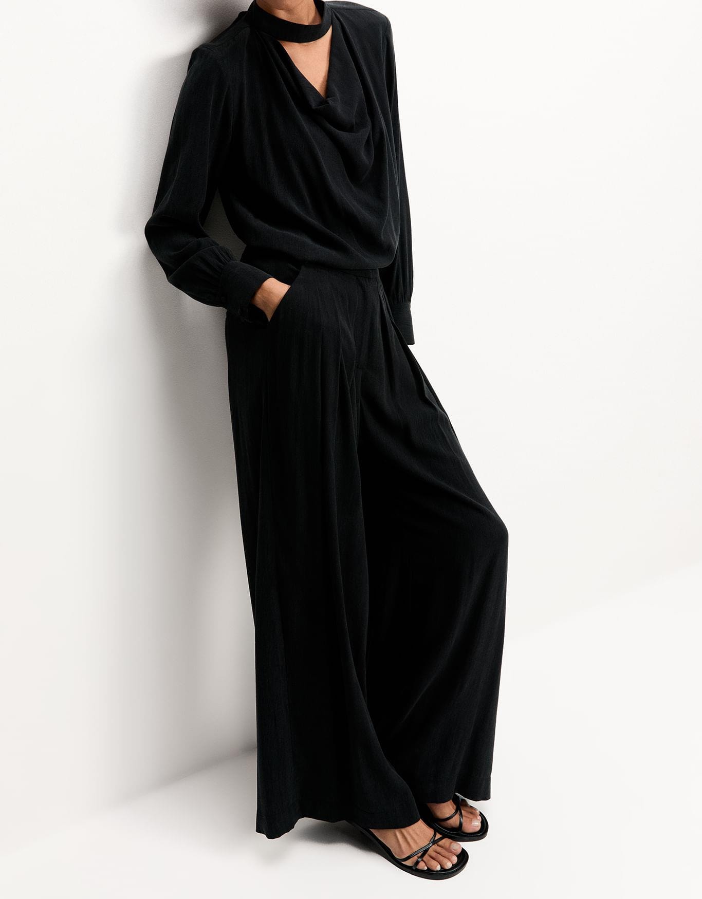 image_007270c3-b5e9-49fd-9e94-66f8ccc42248