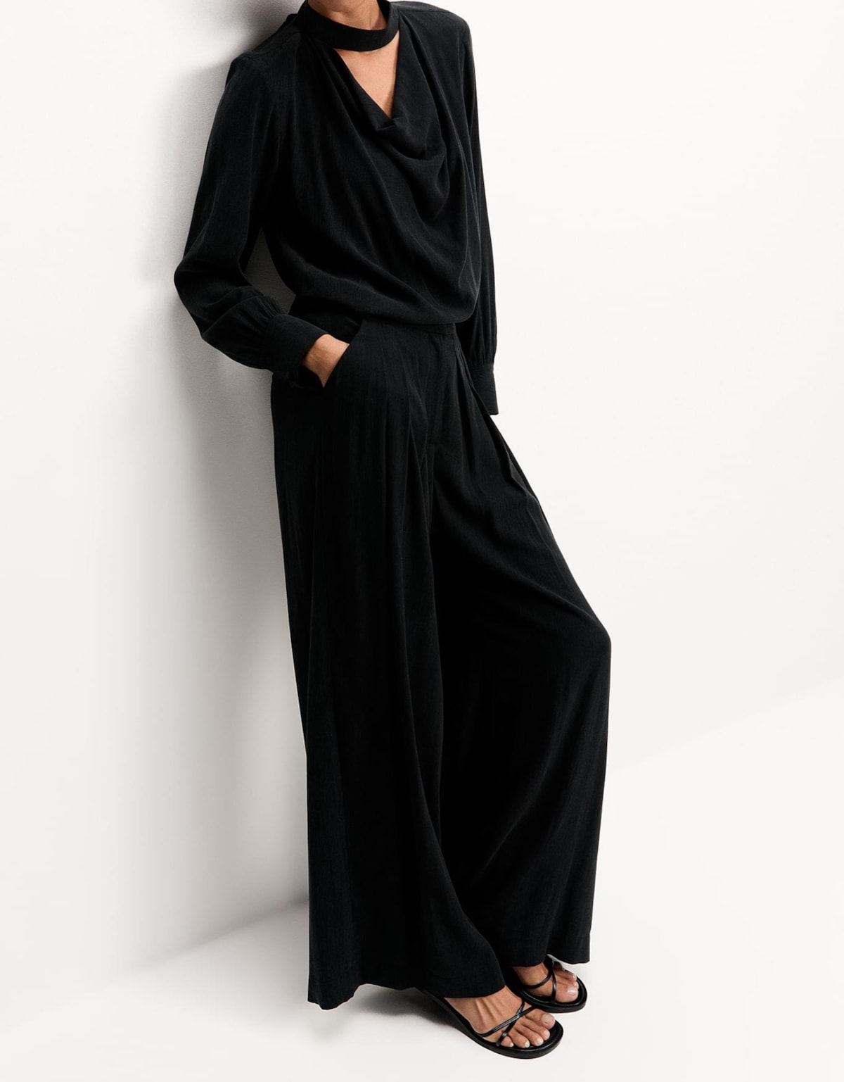 image_d182233d-ac07-4387-8397-b70021ac063c