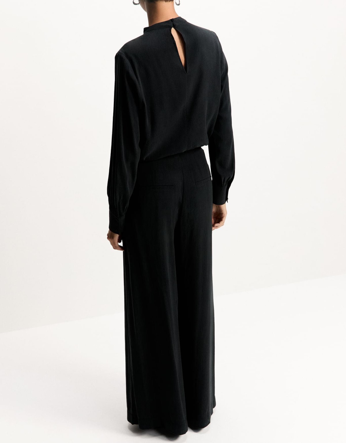 image_d4c4ddb8-7345-422d-a4da-26eef5263481