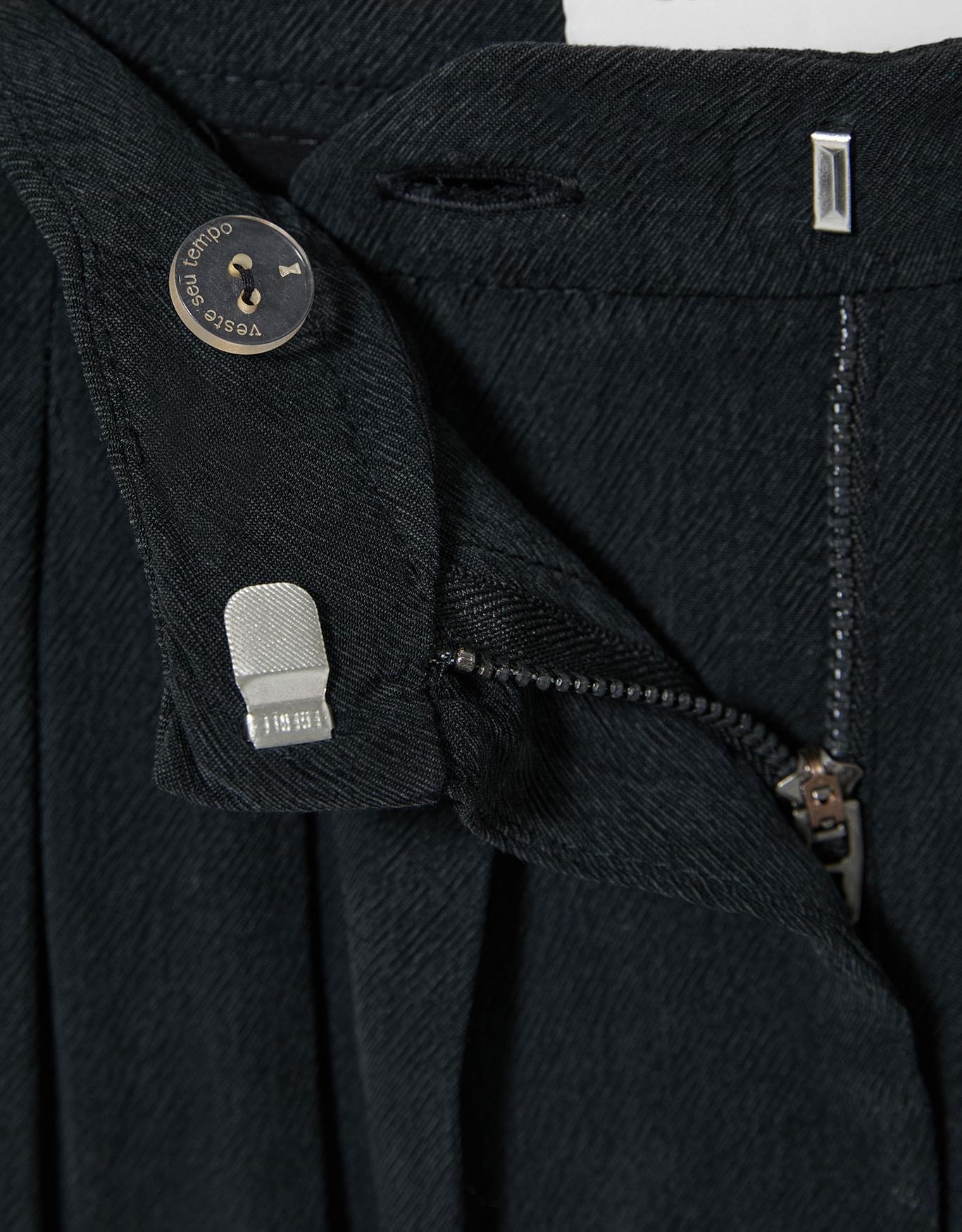 image_cc314f76-adf5-4c3d-8869-a6041ef89ee2