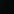 Color PRETO 