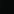 Color PRETO 