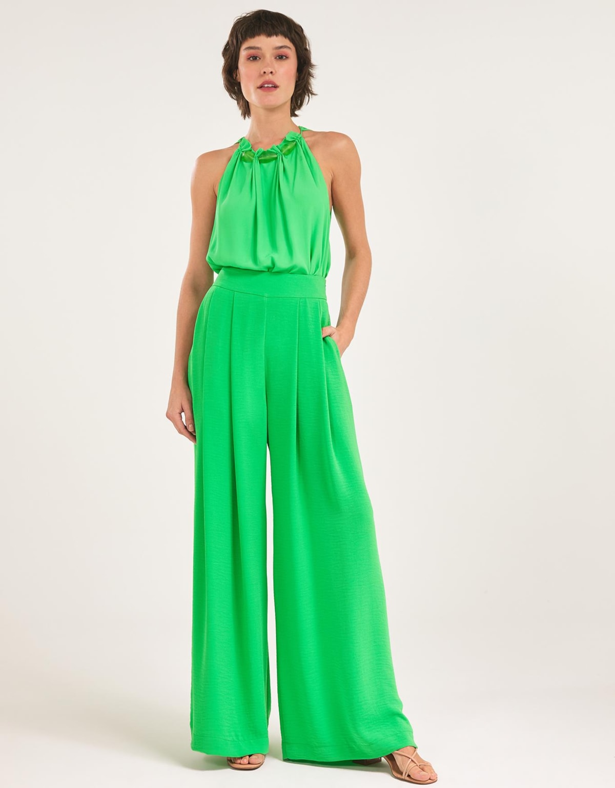 image_2d2db9a3-9fba-4bc7-a194-cdef250f2ae8