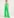 Color VERDE 