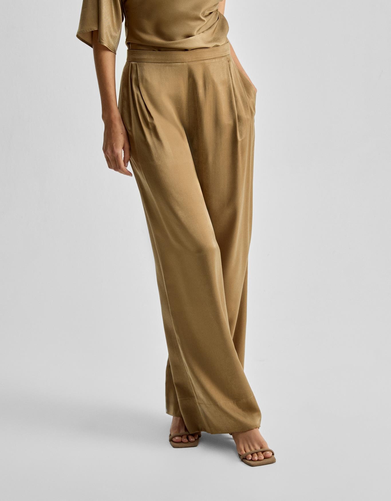 image_02115046-6f32-48f0-be8f-8fd66860600e