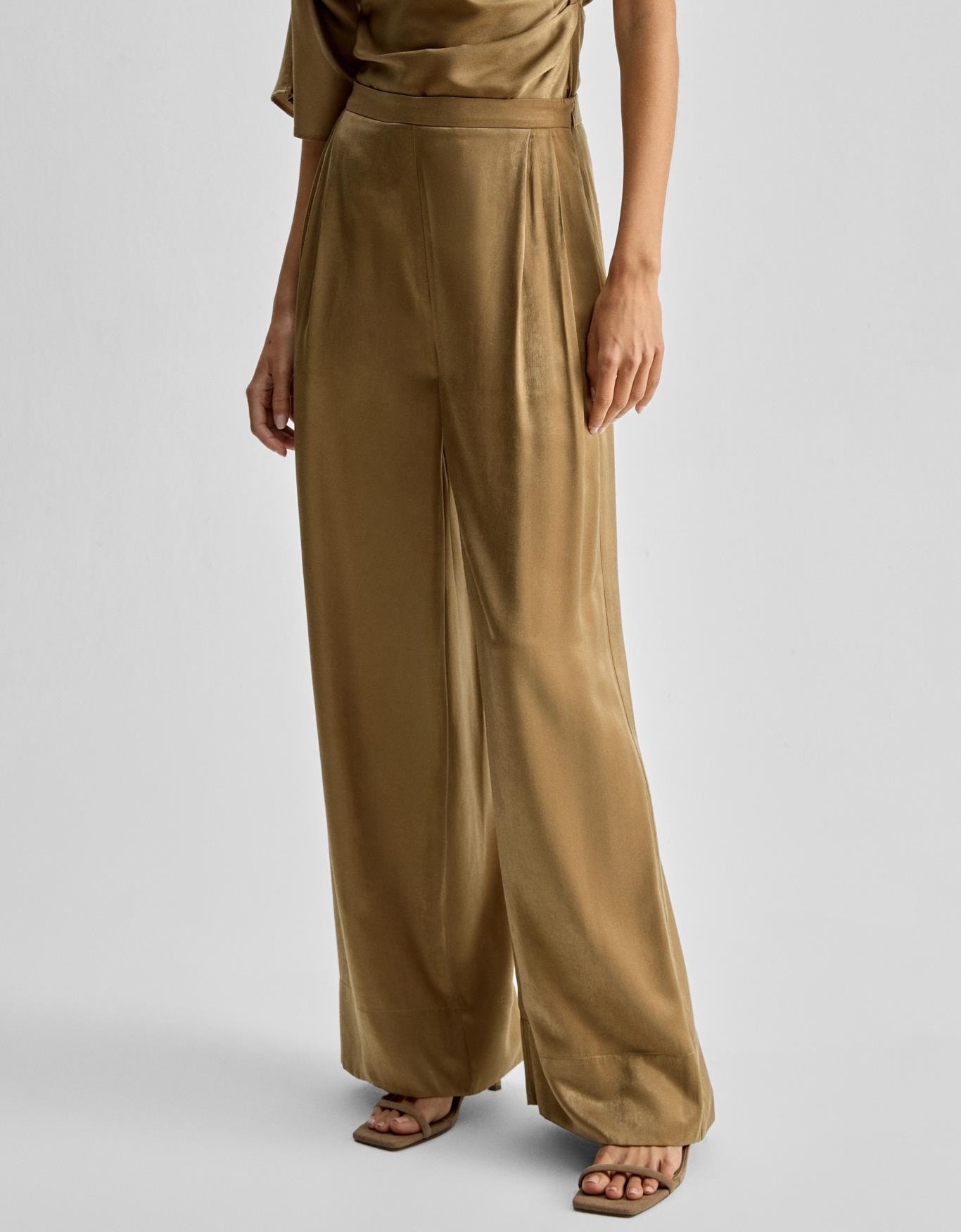 image_e7463651-90b8-404b-a35b-e29ae5b2aa43