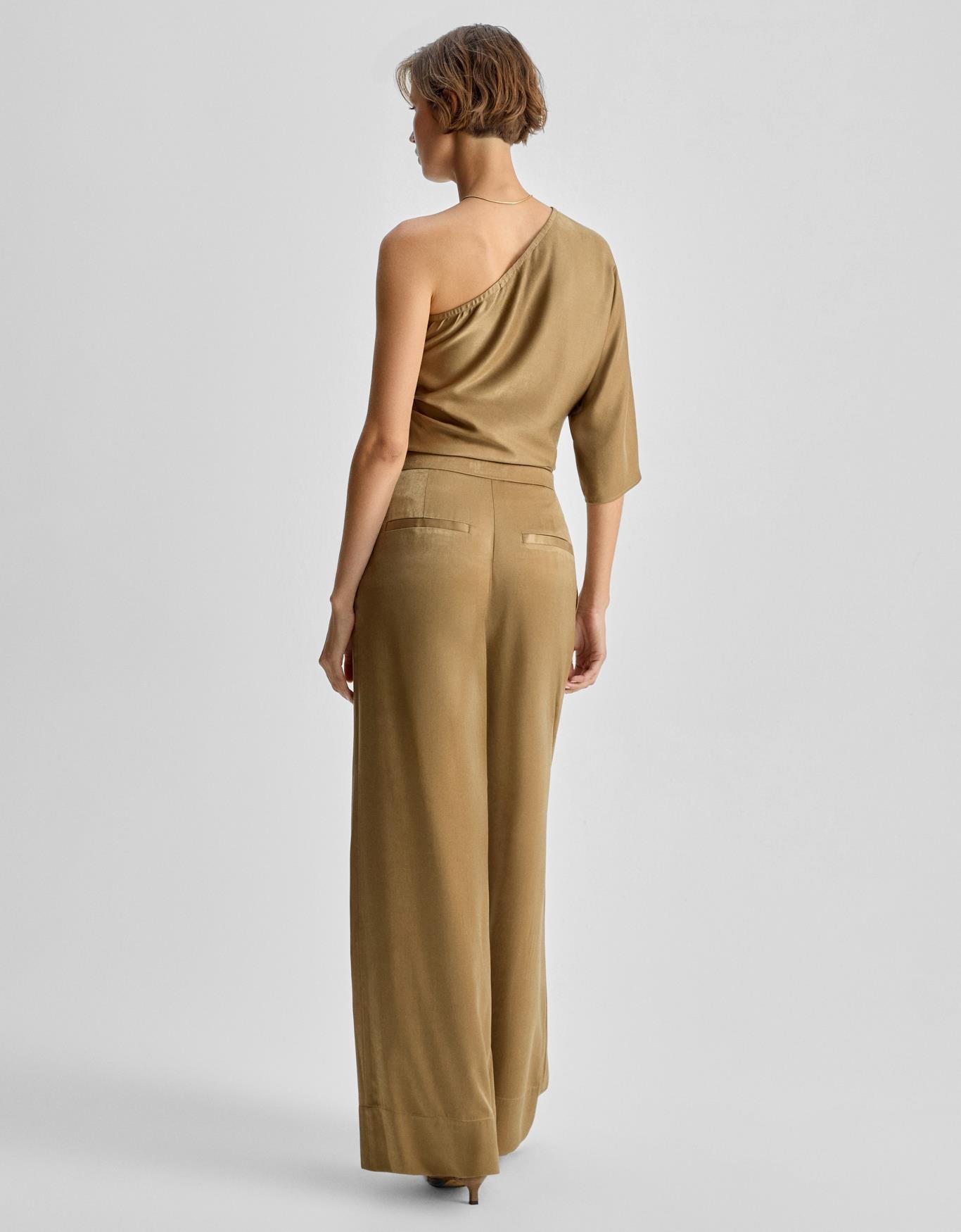 image_afefbbb1-ef2a-4c7c-a148-b418fdca8e48