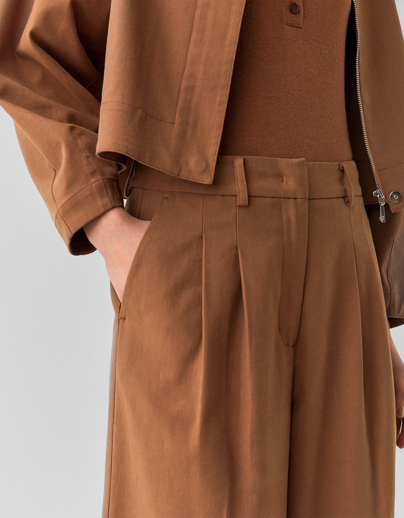 image_98a0e23e-d26e-43be-90e1-e7148b690bd8