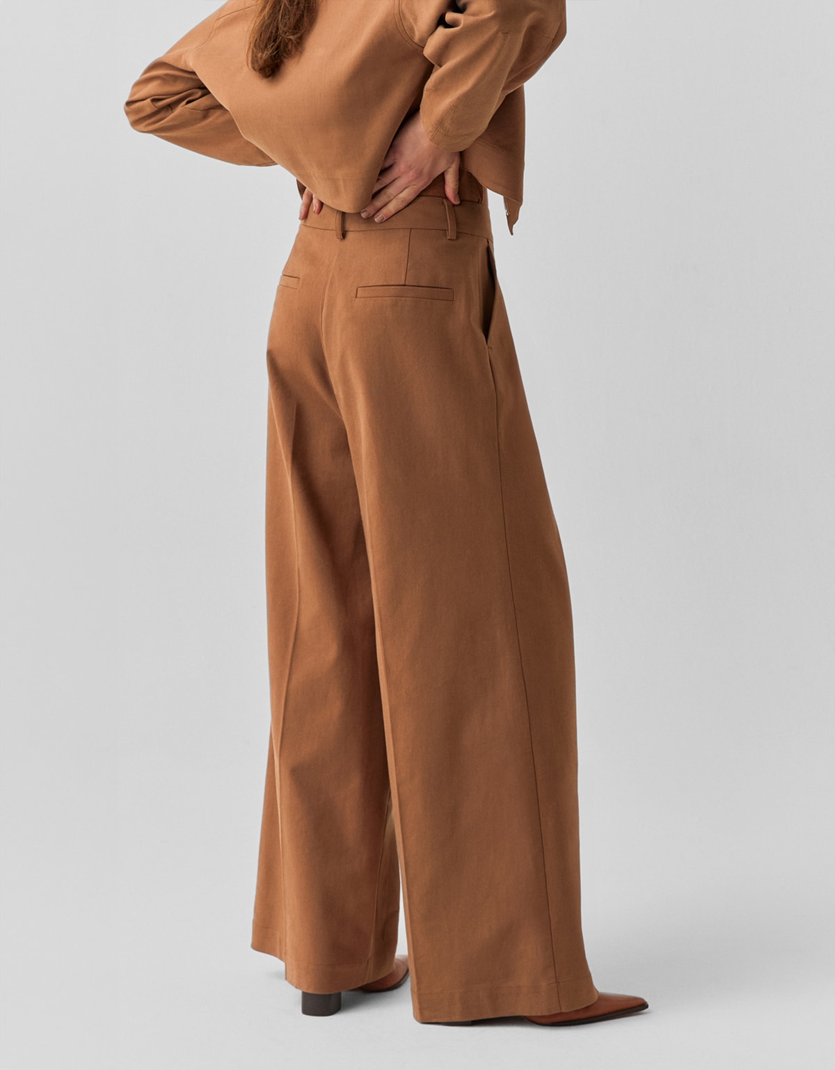 image_a2a16ee8-4153-4ece-8d82-3466aeb080ae