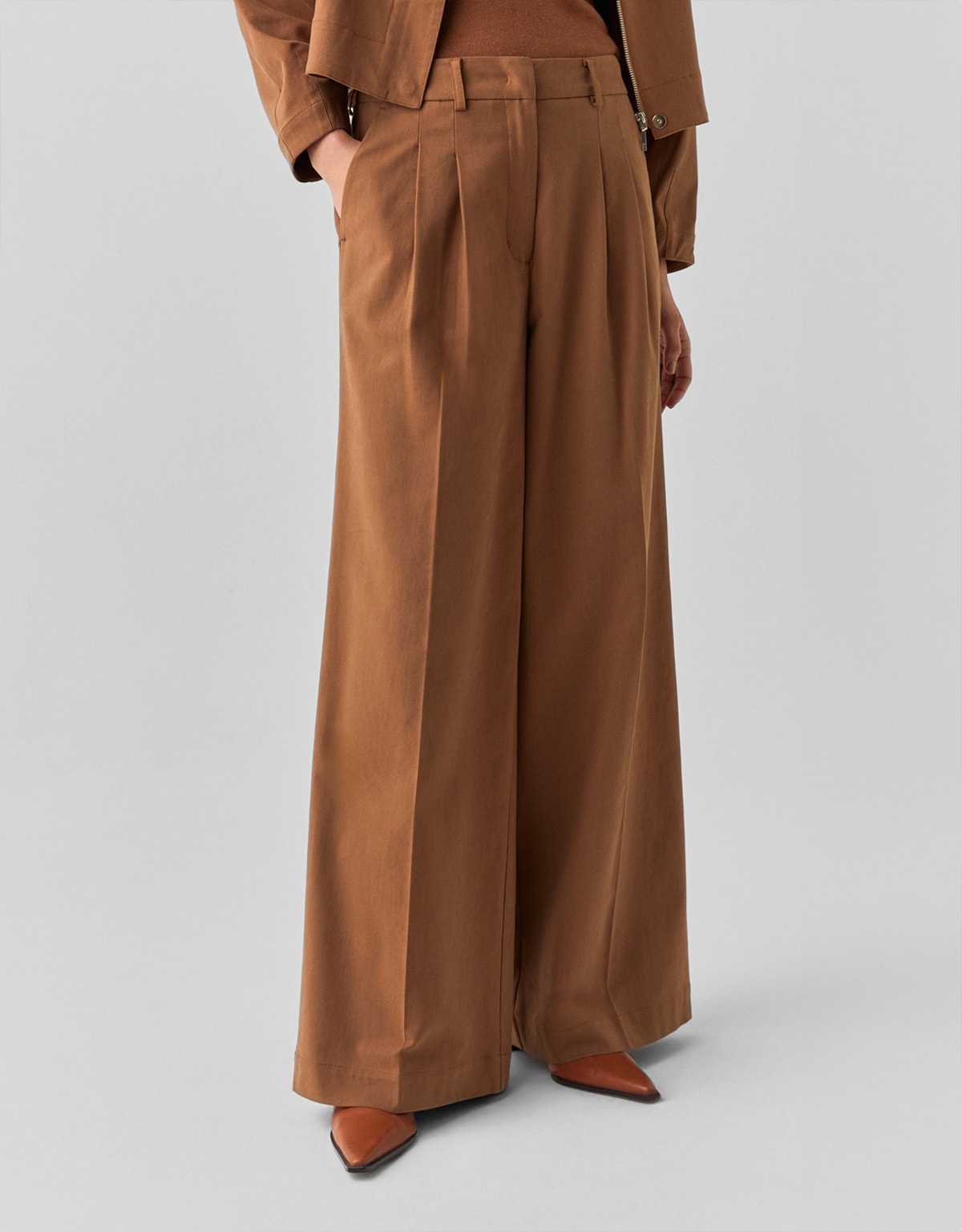 image_08174463-8476-4725-97de-2650be34e335