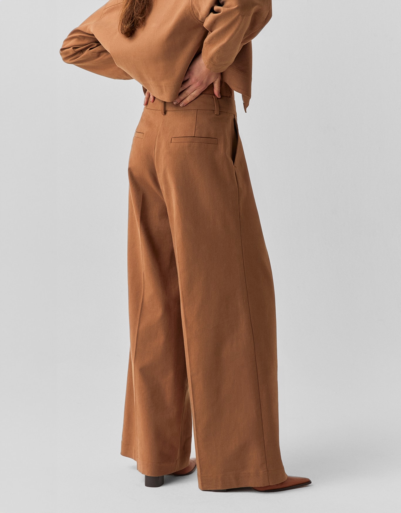 image_15524dd0-afda-45f1-a89a-7d8f594f8b56