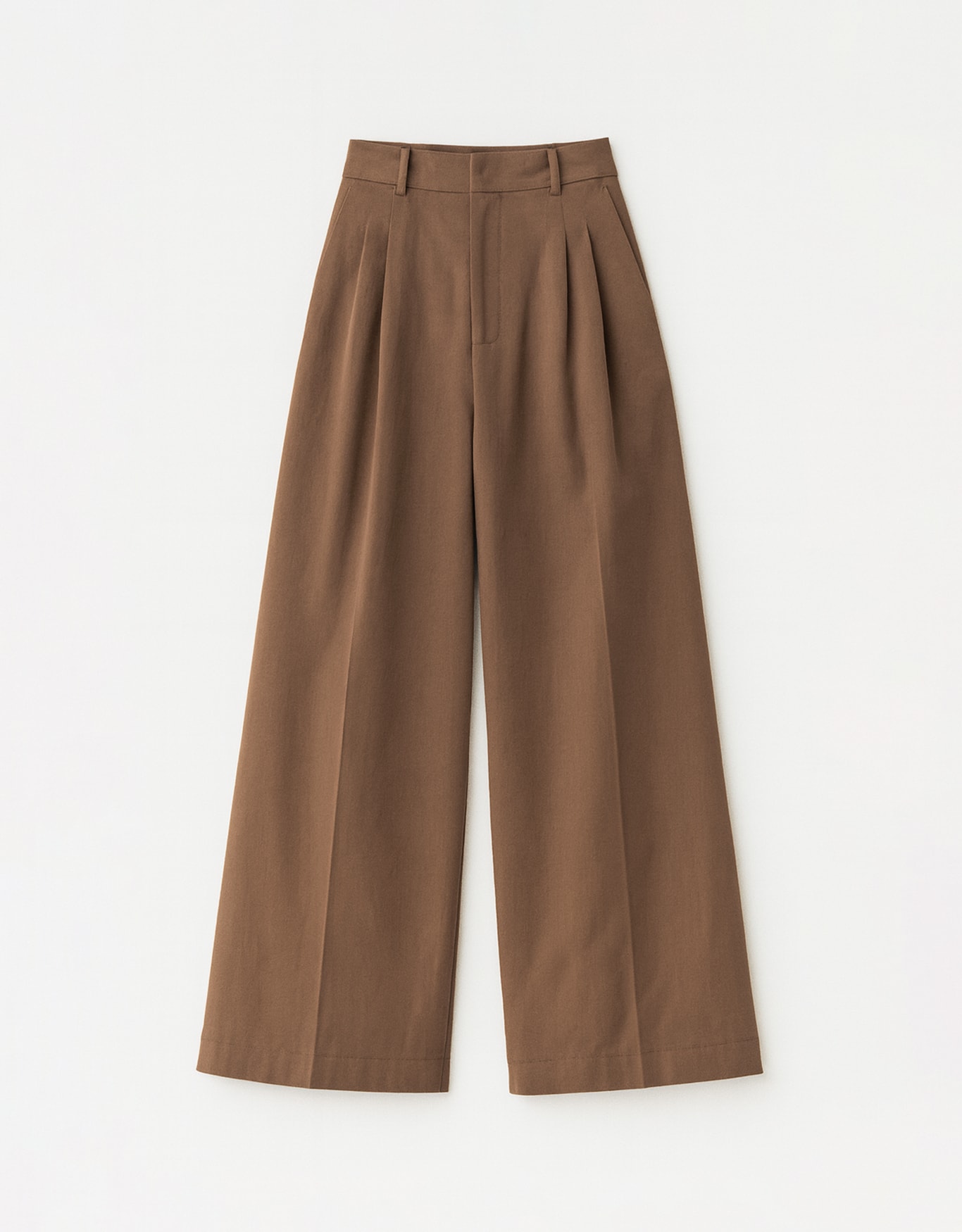 image_ab13ac5f-38d7-4f4f-af60-a04a992ccc8d