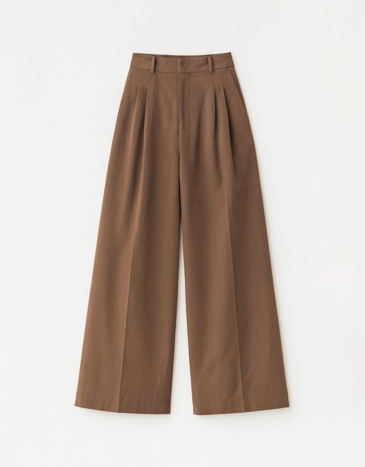 image_91085fc7-f686-4405-aa25-53e05fc4d021