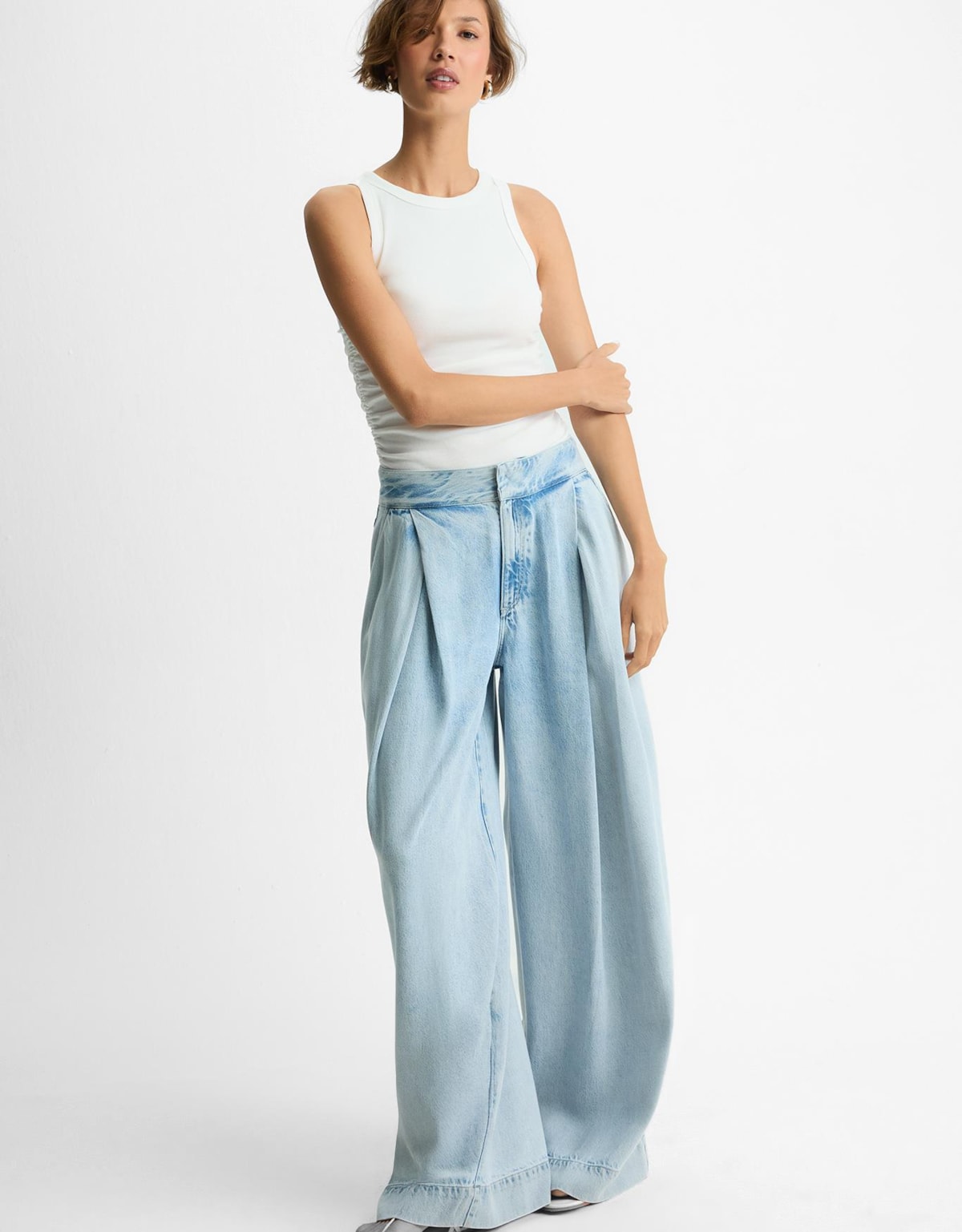 image_94ec9134-105c-4a7e-80bd-9877f9103076