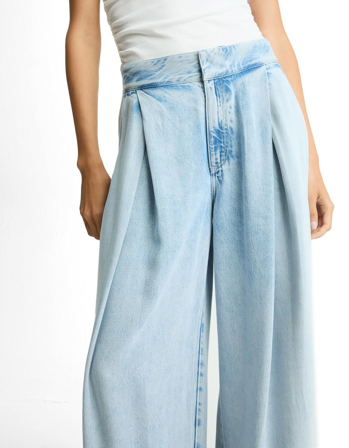 image_f16e2819-7407-4d49-9a92-47759c573d5f