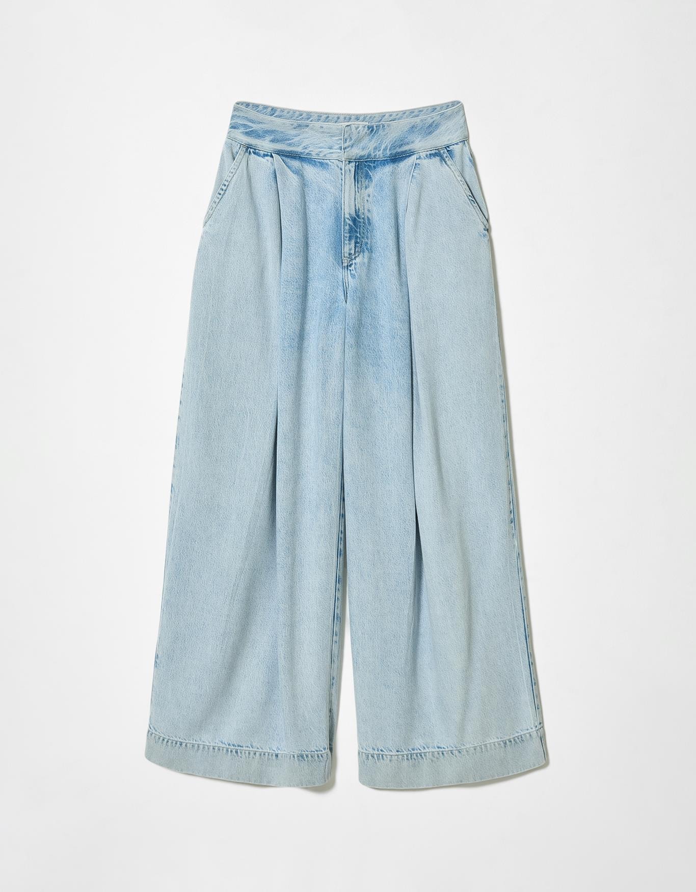 image_9e578a20-b84a-42a8-a976-9b99d5e6f088