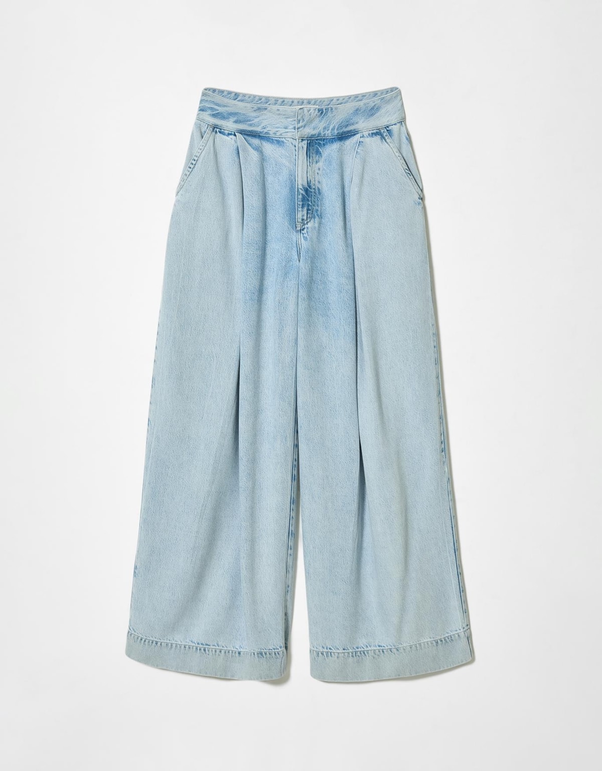 image_cff88701-a355-404e-919c-1f410c491791