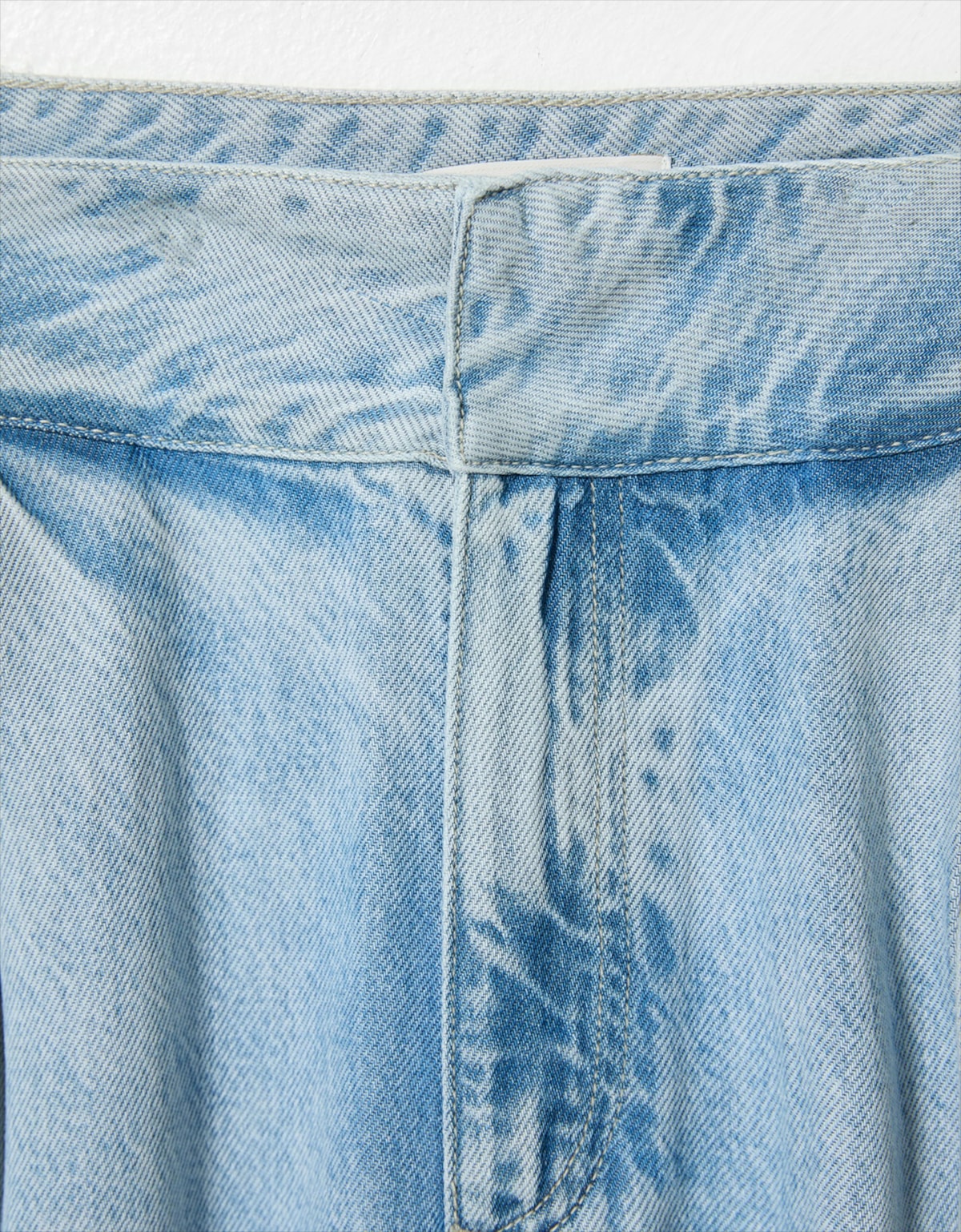 image_817c0bf3-08b3-4bf9-b1e3-dceaca890764