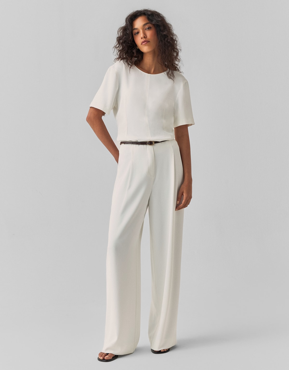 image_83a845bf-680e-43bc-82d3-23aa7c70adc7