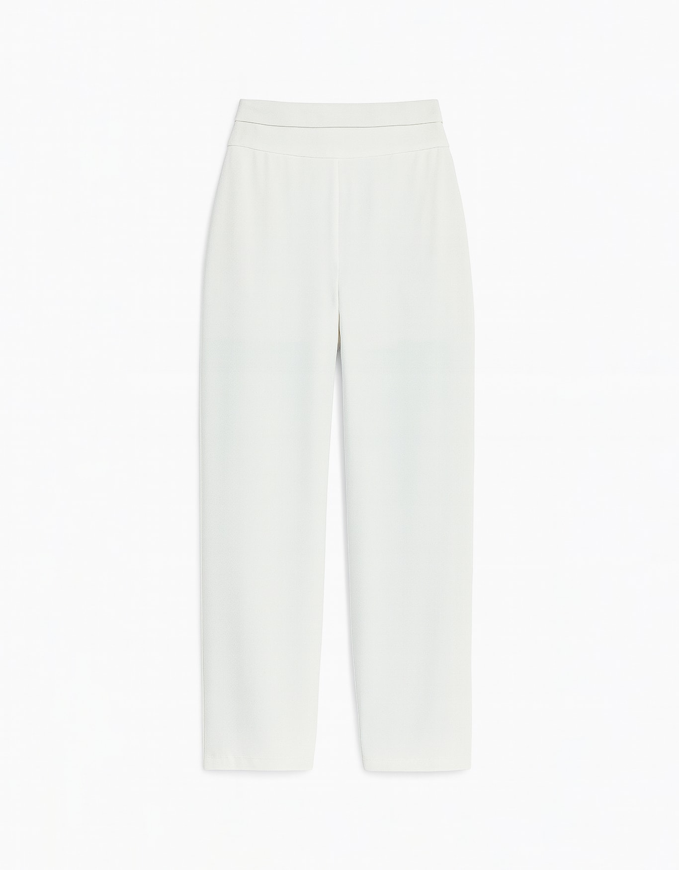 image_fd0d996d-acc0-4f7b-9e46-17e16de01c78