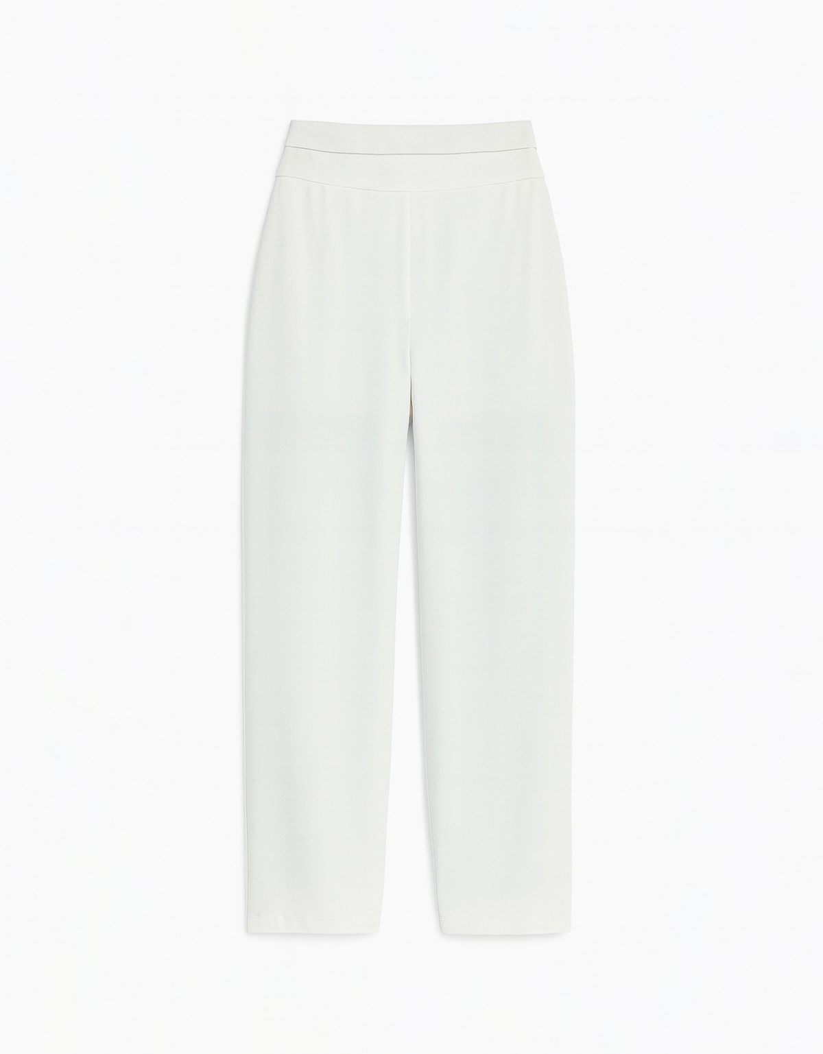 image_1a3098fd-003b-41ce-a90f-c386e887b489