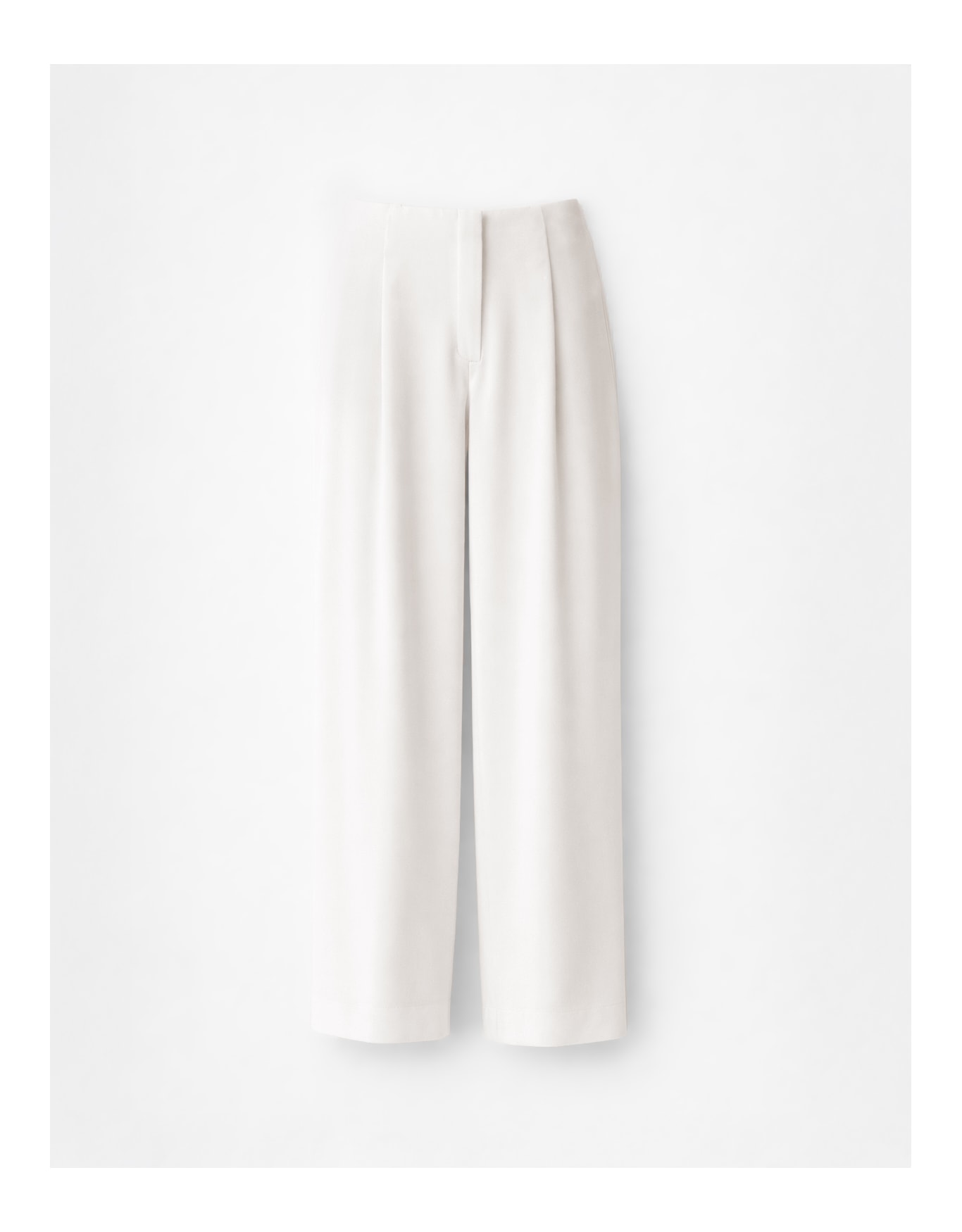 image_cfdaa525-d0df-4986-82a7-c7fdaaf29eb8