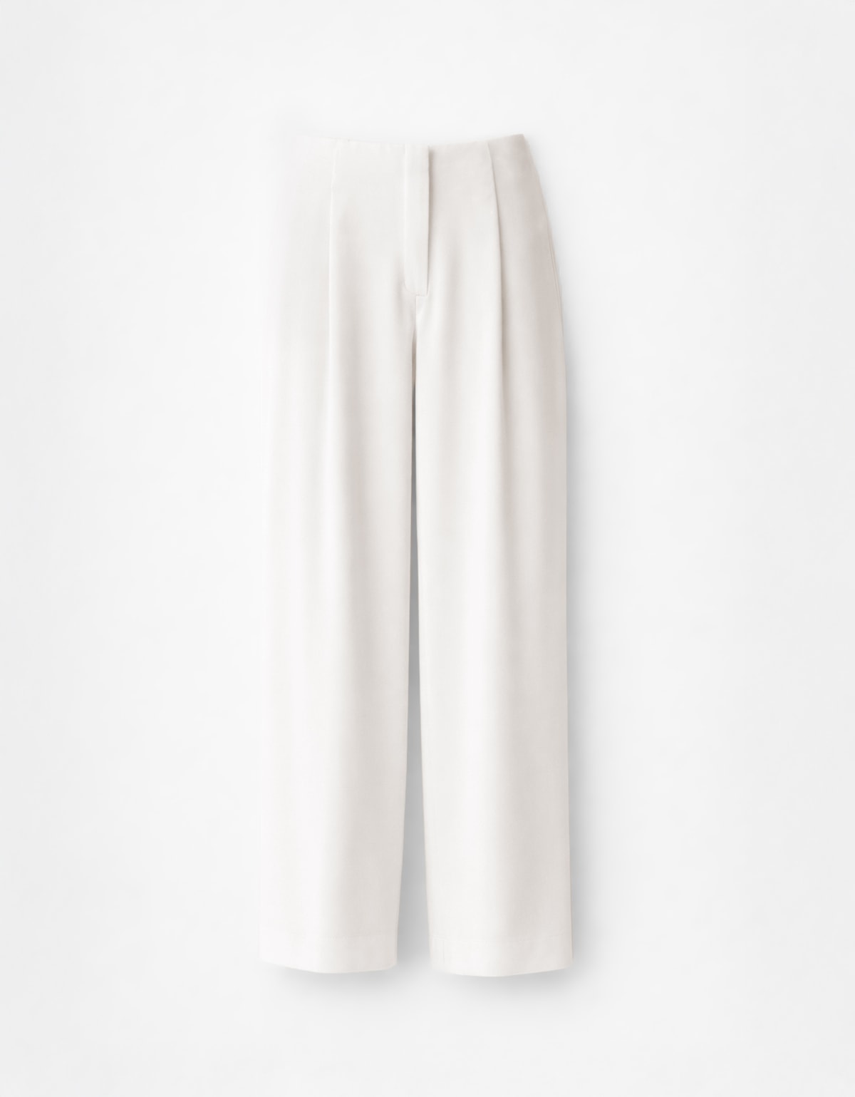 image_c4362959-1e5c-424f-b6c2-eeb0fe7a9b9f