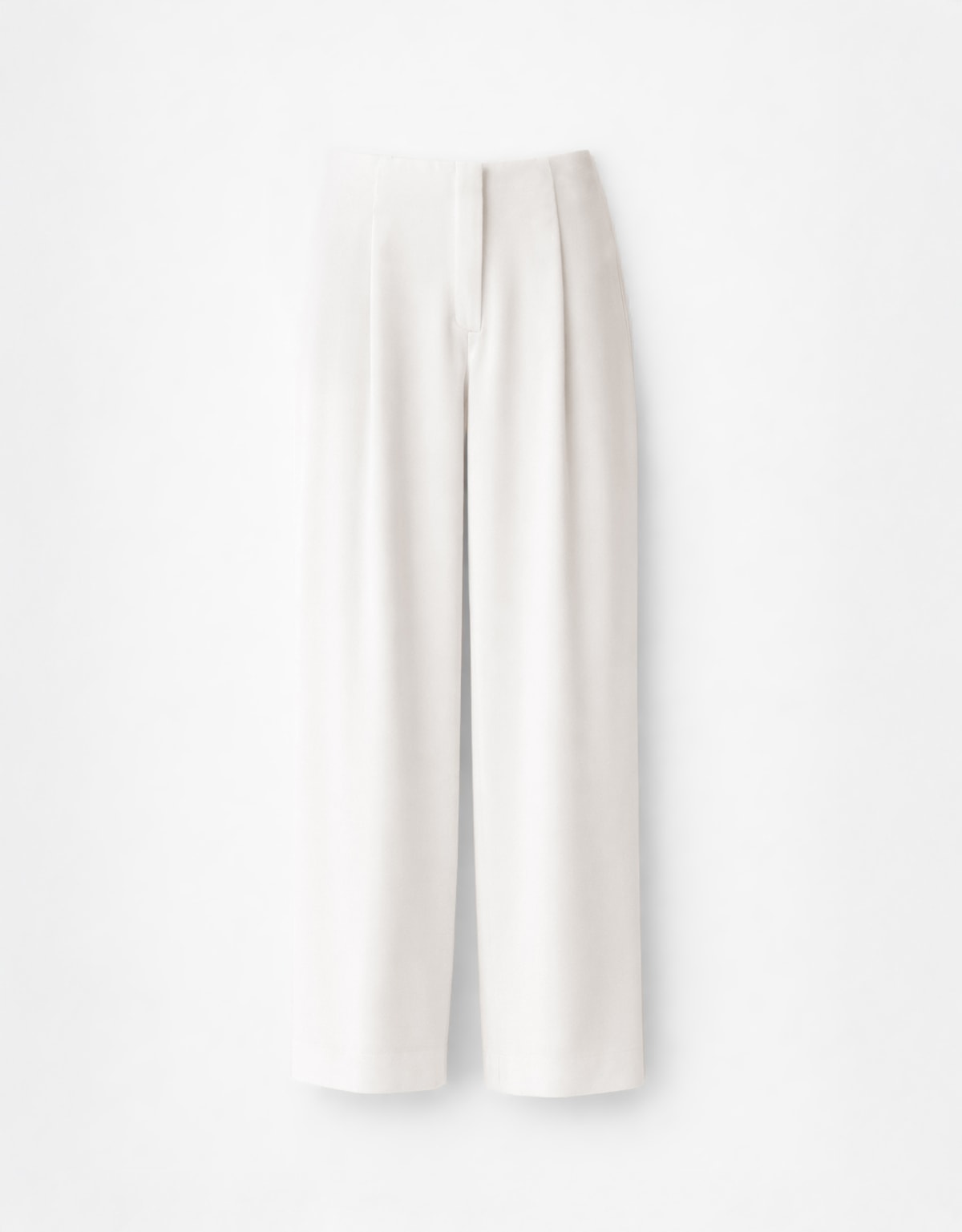 image_4b20021a-34c8-422b-a338-606a0dbda19d