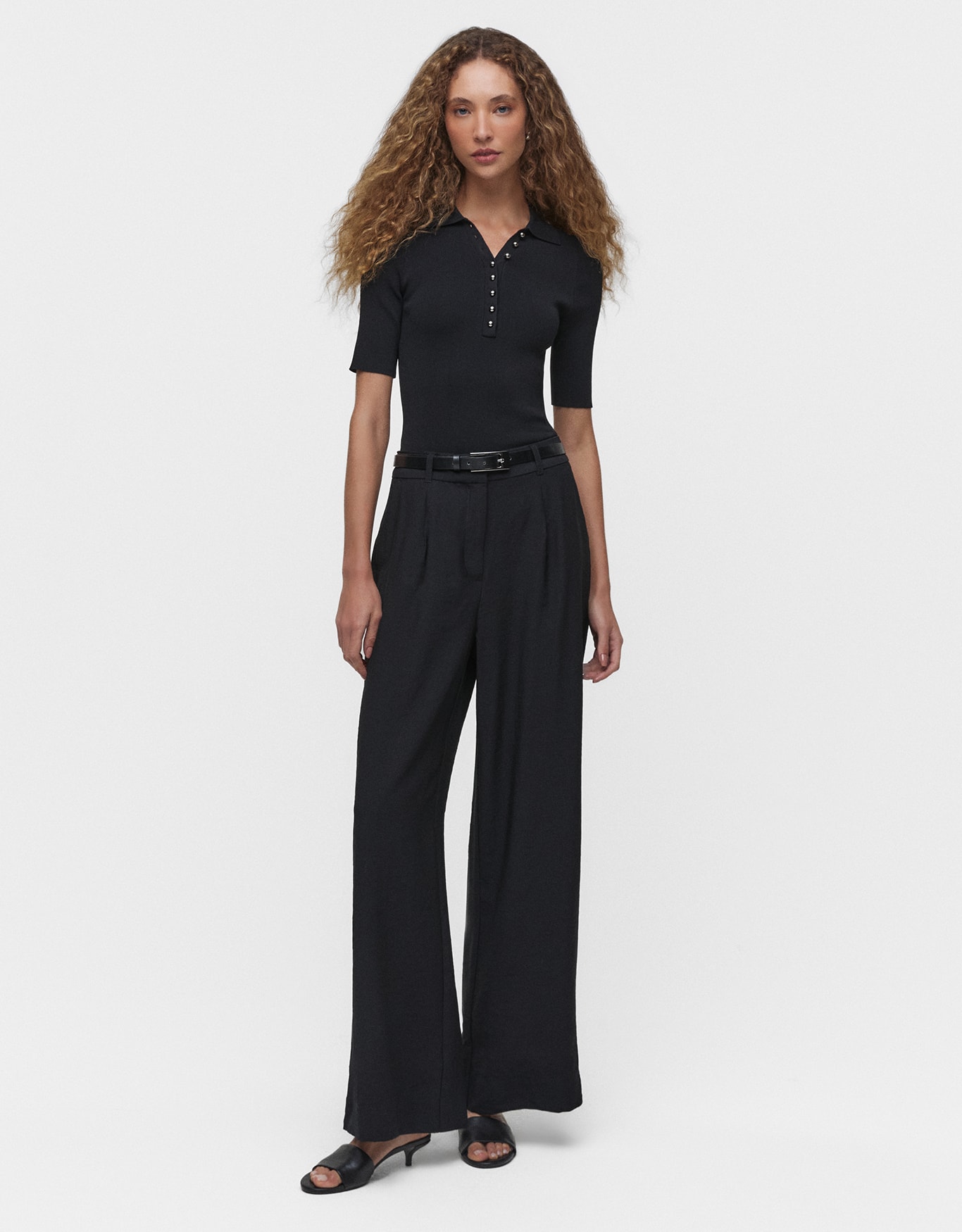 image_9fa15abf-1b05-4641-9c5d-180008165cc1