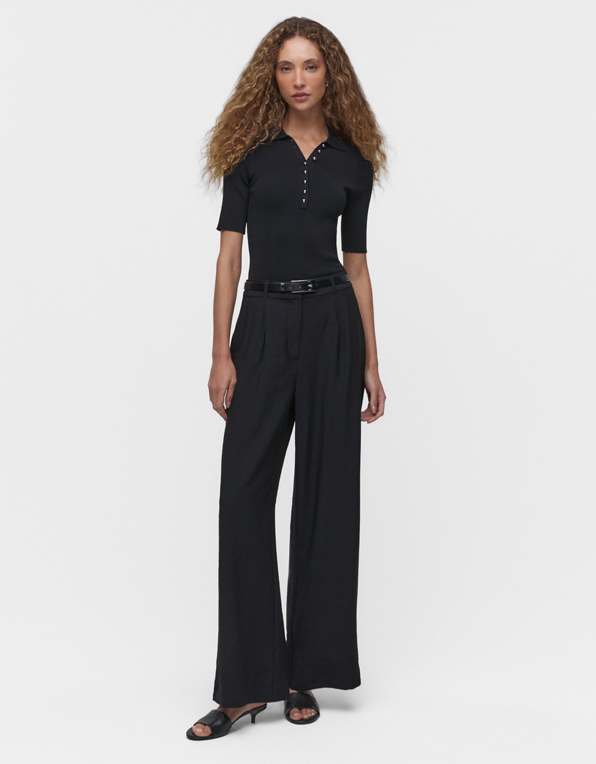 image_96c5246f-b6b6-482a-9863-7cde00394df5