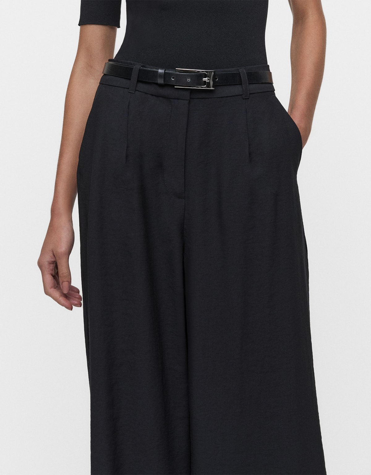 image_37a95178-aafe-4730-a928-0736bf990471