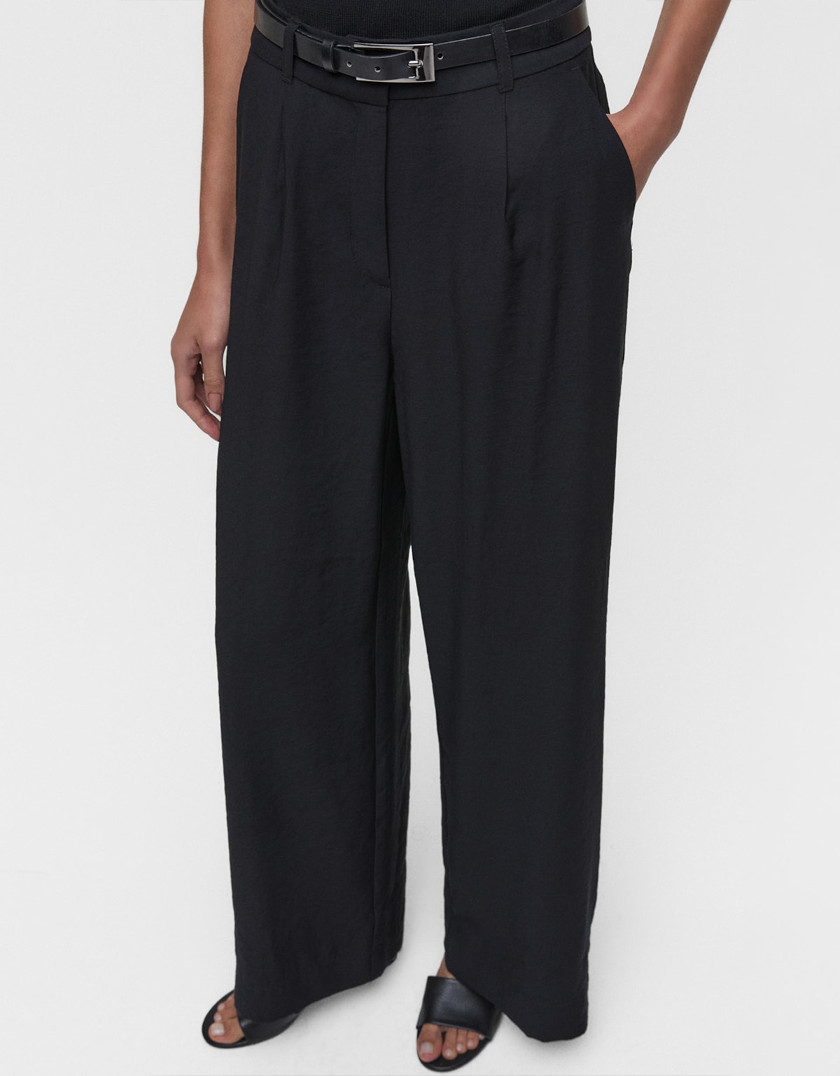 image_637952ba-0679-40a8-81b3-07597a265ded