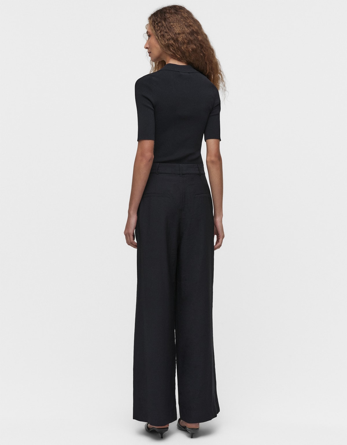 image_06860db0-bff9-4220-9960-8020edf14ff1