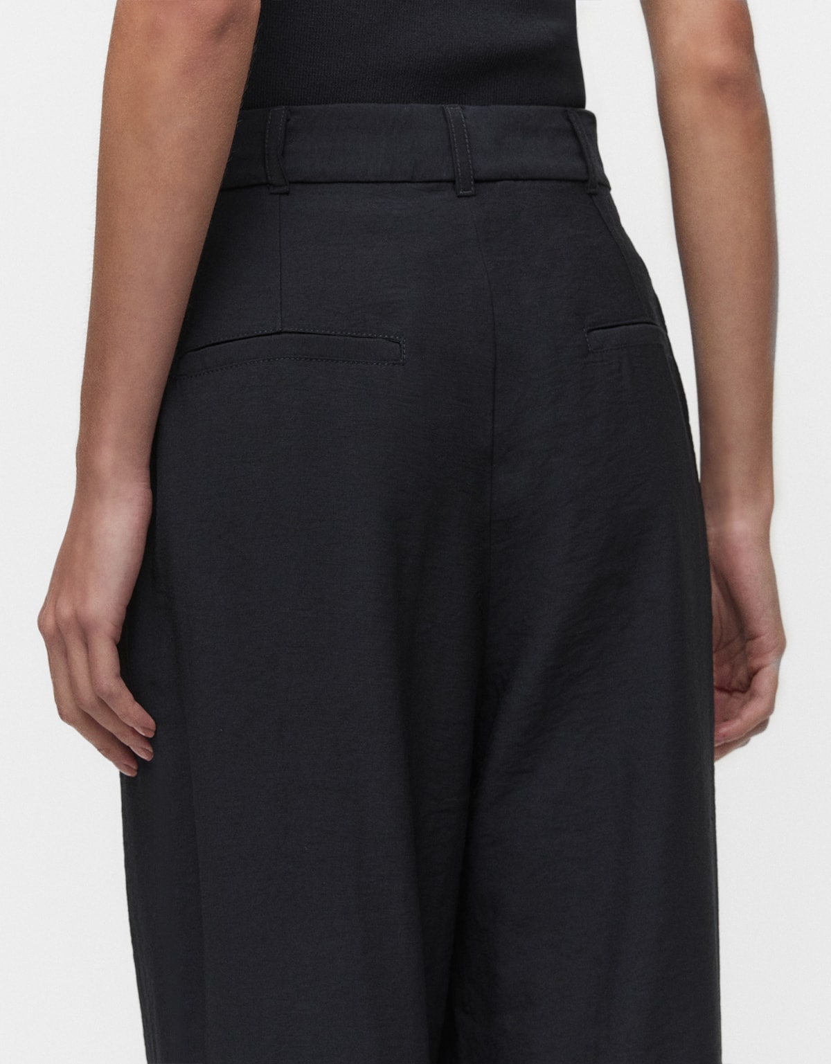 image_d2abda0f-d7fd-42f6-964f-7a320b7ee114