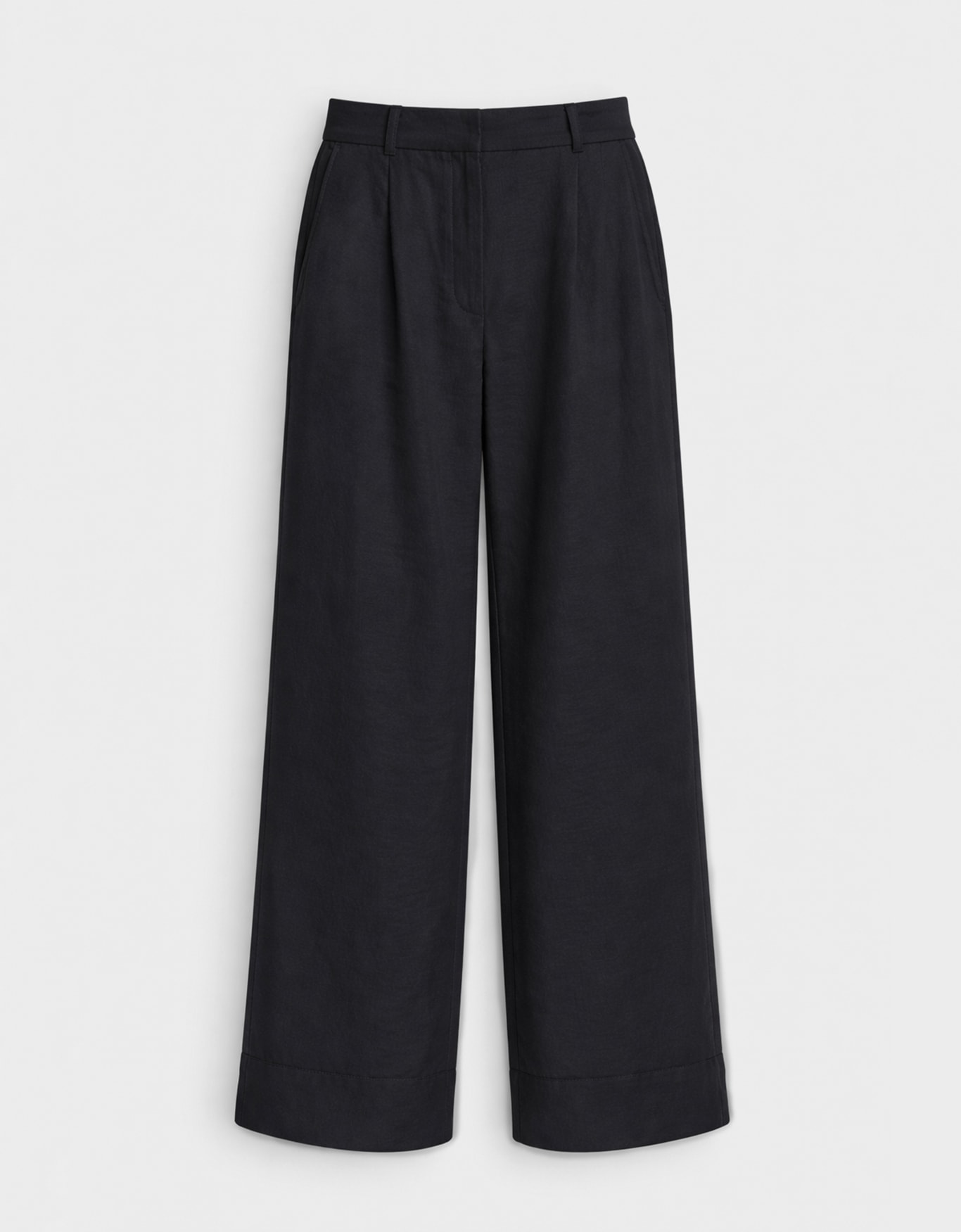 image_3454f403-caea-4ee7-8f9a-56e778908bba