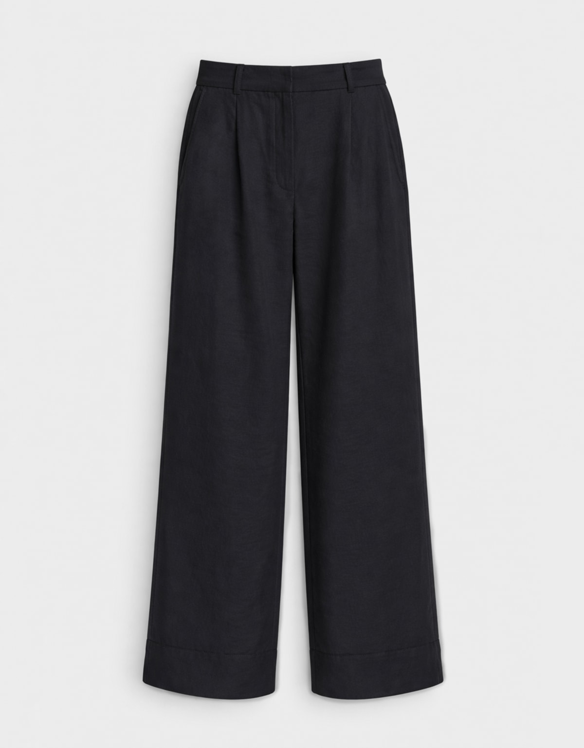 image_aea0b752-d8ba-4f6d-8d91-b52d06987c8c