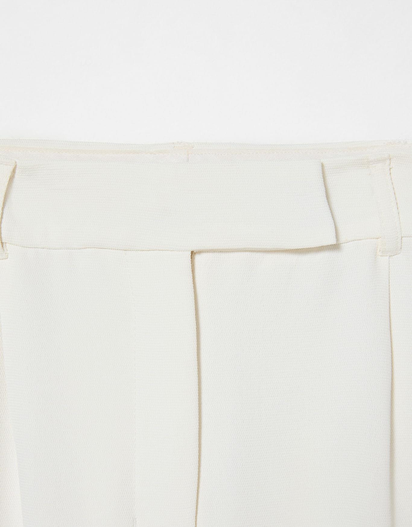 image_ababa75c-4c60-4d65-a596-c1e016f86f7c