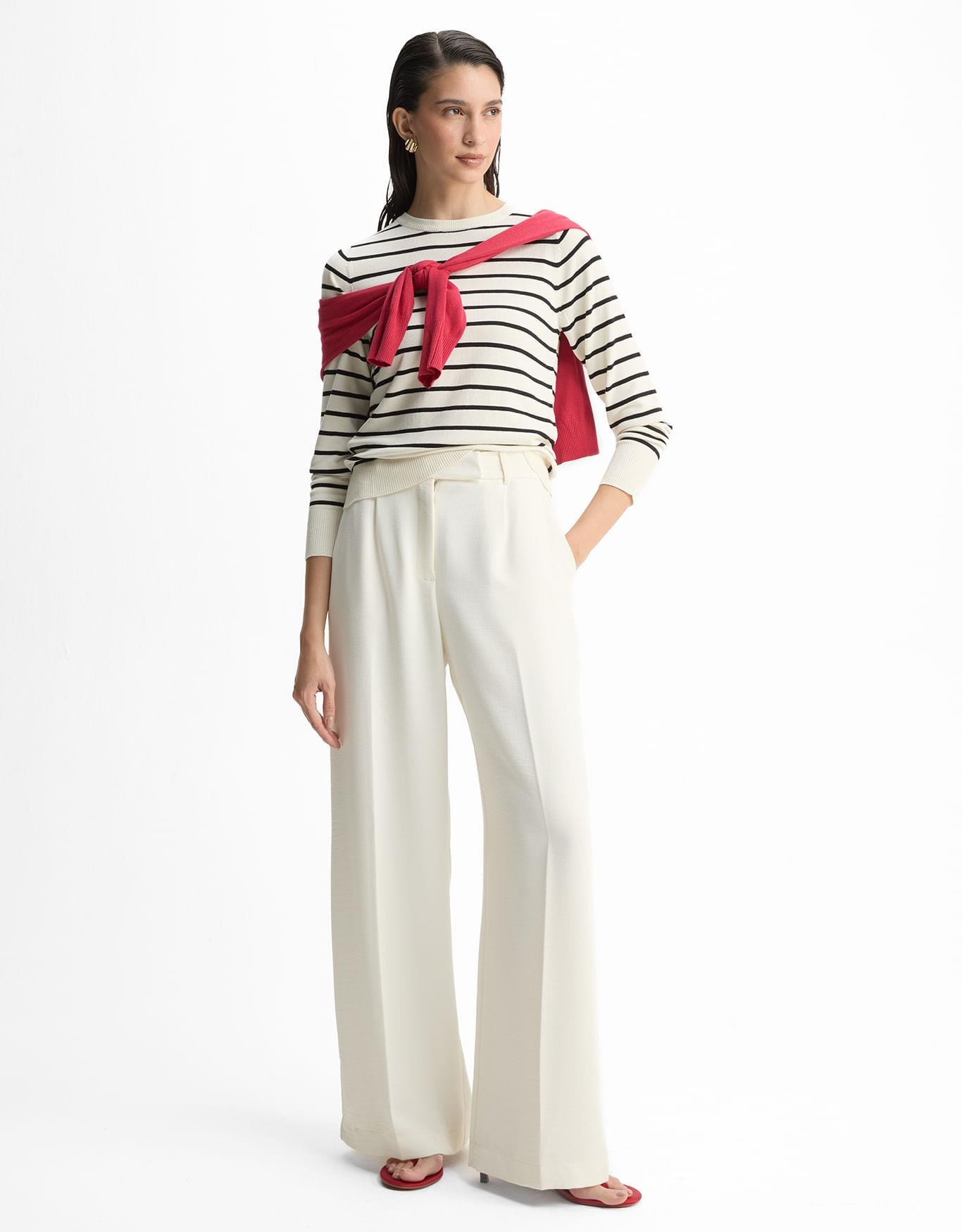 image_f3b98201-474b-44bc-a40c-4de681a633f0