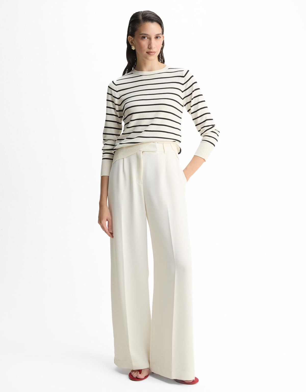 image_00f6dfa9-425b-4530-81f4-a218e48aadf9