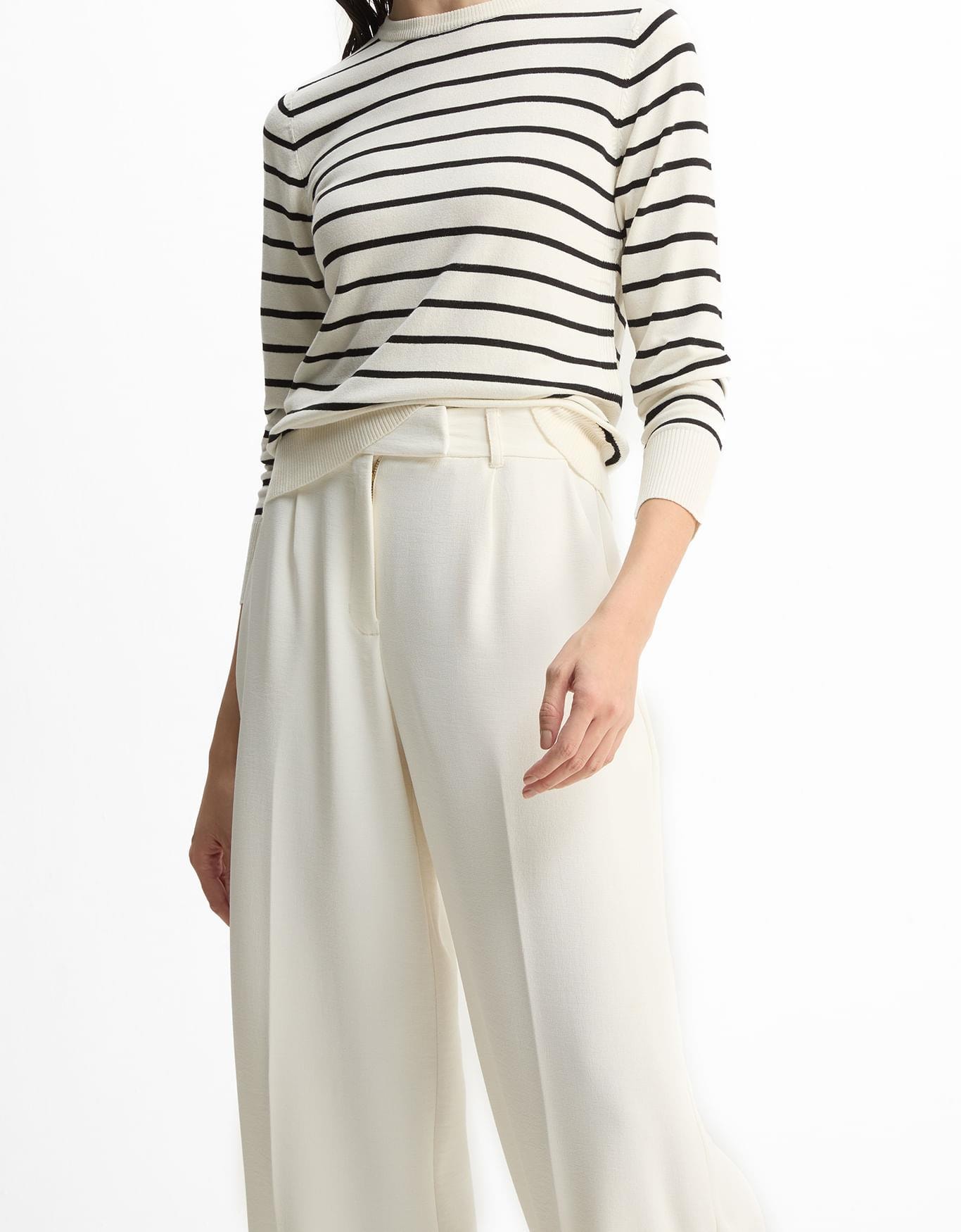 image_364341ee-dcc0-4d36-85c6-9620beede9a6