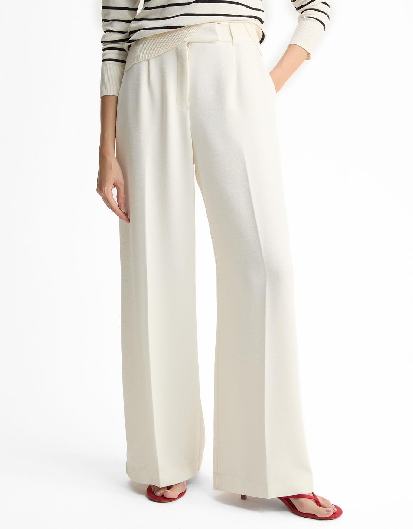 image_742fd3f3-cbf8-43de-9285-3674bfbfff7d