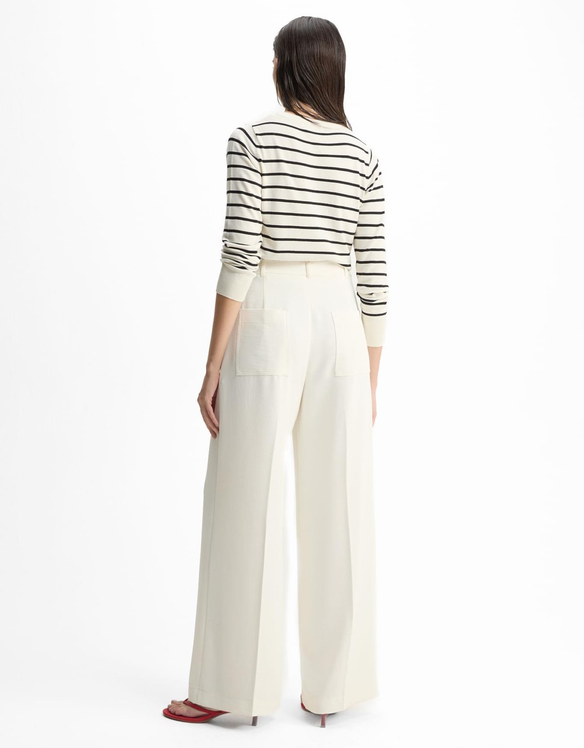 image_ba0f32ad-9638-441a-adb6-c67259034f95